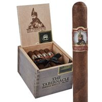 The Tabernacle Havana Seed CT #142 Cigars