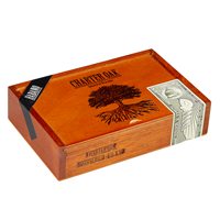 Charter Oak Habano Rothschild (4.5"x50) Box of 20