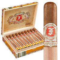 Fonseca by My Father - Cedros (Toro) (6.2"x52) Box of 20