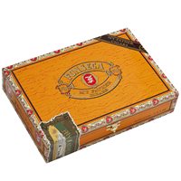 Fonseca by My Father - Robusto (5.2"x52) Box of 20