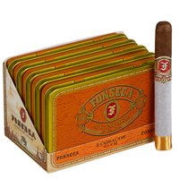 Fonseca by My Father Cosacos (Gorona) (5.3"x42) Pack of 25 [5/5]