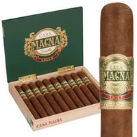 Casa Magna Liga F Handmade Cigars
