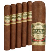 Casa Magna Liga F Handmade Cigars