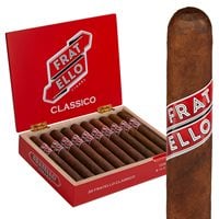 Fratello Classico Cigars