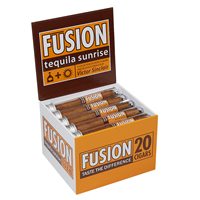 Victor Sinclair Fusion Cigars