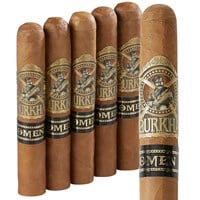 Gurkha Omen Cigars