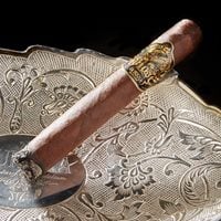 Gurkha Ghost Gold Cigars