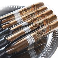 Gurkha Bourbon Collection Cigars