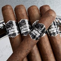 Gurkha Widow Maker Cigars