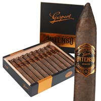 Gispert Intenso Handmade Cigars