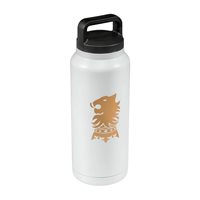 Branded Beer Growlers Miscellaneous