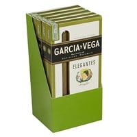 Garcia y Vega Cigarillos