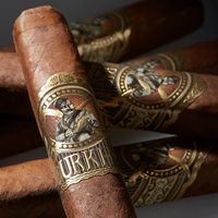 Gurkha Legend Cigars