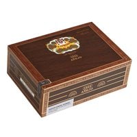 H Upmann 1844 Anejo Magnum (Gordo) (6.0"x60) Box of 25