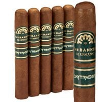 H. Upmann Banker Day Trader Cigars