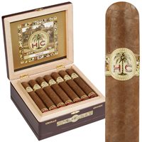 HC Series Criollo Grande Cigars