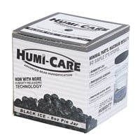 HUMI-CARE Black Ice Humidification