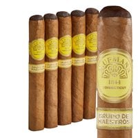 H. Upmann Connecticut Cigars