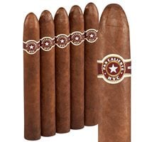 HVC Pan Caliente Cigars