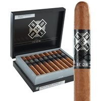Hoyo ICON Robusto Cigars