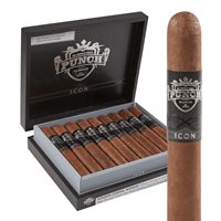 Punch ICON Cigars