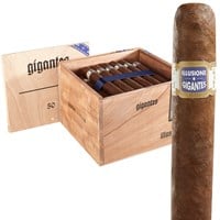 Illusione Gigantes Cigars