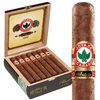 Joya de Nicaragua Antano 1970 Cigars