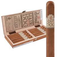 Diesel Hair of the Dog L.E. Cigars