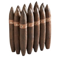 Diesel Double Perfecto (6.0"x60) Pack of 15