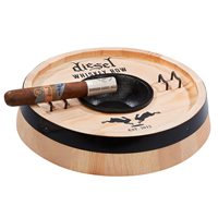 Diesel Whiskey Row Ashtray Cigar Accesories