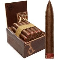 Diesel Unlimited Cigars