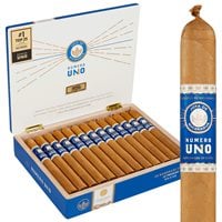 Joya de Nicaragua Numero Uno Cigars