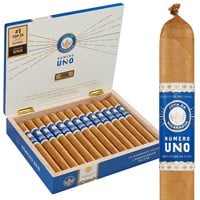 Joya de Nicaragua Numero Uno Cigars