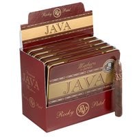 Java by Drew Estate Cigars