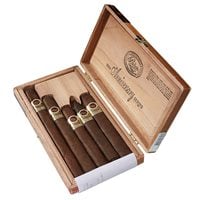 Padron 1964 Anniversary Sampler Cigar Samplers