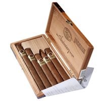 Padron 1964 Anniversary Sampler Cigar Samplers