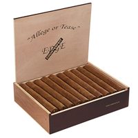 Rocky Patel The Edge Counterfeits Cigars