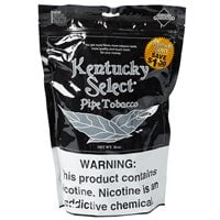Kentucky Select Ultra  16 Ounce Bag