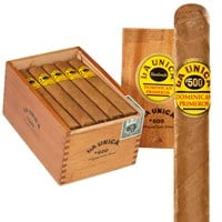 La Unica Cigars