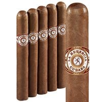 La Herencia Cubana Cigars