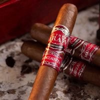 Southern Draw La Manzanita Cigars