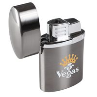 Lotus T3 Table Top Lighter  5 Vegas
