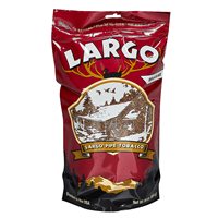 Largo Regular  16 Ounce Bag