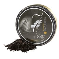 Mac Baren 7 Seas Packaged Pipe Tobacco