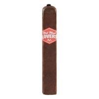 Dunbarton Red Meat Lovers Cigars