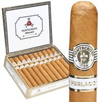 Montecristo Perlado Cigars