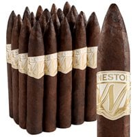 Nestor Reserve Maduro Cigars