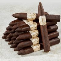 Nestor Reserve Maduro Cigars