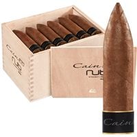 Nub Cain FF by Oliva Cigars