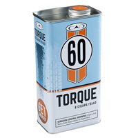 CAO 60 Torque (Gordo Extra) (8.0"x60) Box of 8
